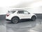 2026 Ford Explorer ST 400A