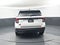 2026 Ford Explorer ST 400A