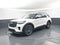 2026 Ford Explorer ST 400A