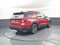 2026 Ford Explorer ST 400A