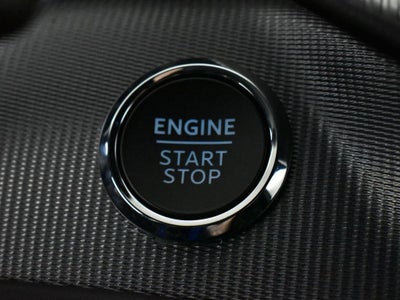 2026 Ford Explorer ST 400A