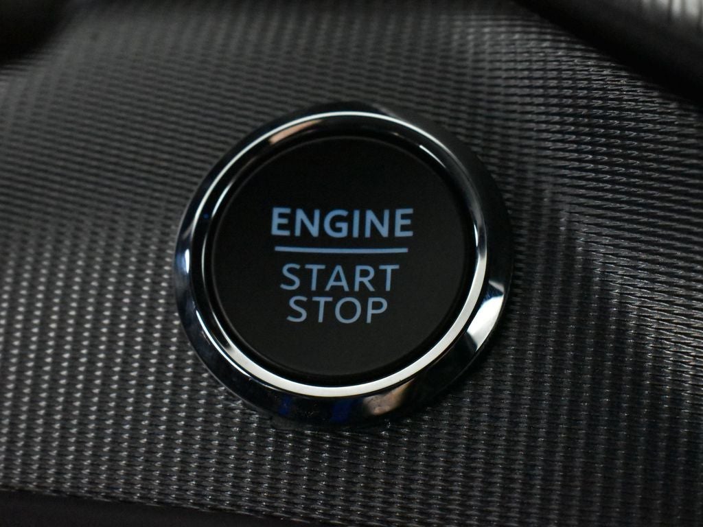 2026 Ford Explorer ST 400A