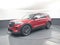 2026 Ford Explorer ST 400A