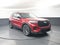 2026 Ford Explorer ST 400A