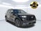 2026 Ford Explorer ST 400A