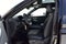 2026 Ford Explorer ST 400A