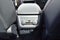 2026 Ford Explorer ST 400A