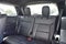 2026 Ford Explorer ST 400A