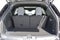 2026 Ford Explorer ST 400A