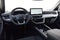 2026 Ford Explorer ST 400A