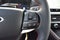 2026 Ford Explorer ST 400A