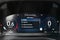 2026 Ford Explorer ST 400A