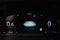 2026 Ford Explorer ST 400A