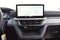 2026 Ford Explorer ST 400A