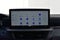 2026 Ford Explorer ST 400A