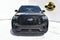 2026 Ford Explorer ST 400A