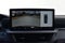 2026 Ford Explorer ST 400A
