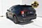 2026 Ford Explorer ST 400A