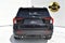 2026 Ford Explorer ST 400A