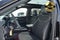 2026 Ford Explorer ST 400A