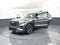 2026 Ford Explorer ST 400A