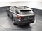 2026 Ford Explorer ST 400A