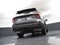2026 Ford Explorer ST 400A