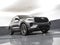 2026 Ford Explorer ST 400A