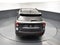 2026 Ford Explorer ST 400A