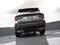 2026 Ford Explorer ST 400A