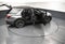 2026 Ford Explorer ST 400A