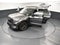 2026 Ford Explorer ST 400A