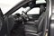 2026 Ford Explorer ST 400A