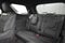 2026 Ford Explorer ST 400A