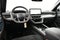 2026 Ford Explorer ST 400A