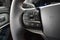 2026 Ford Explorer ST 400A