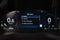 2026 Ford Explorer ST 400A