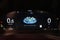2026 Ford Explorer ST 400A
