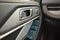 2026 Ford Explorer ST 400A