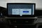 2026 Ford Explorer ST 400A