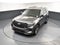 2026 Ford Explorer ST 400A
