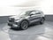 2026 Ford Explorer ST 400A