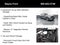 2026 Ford Explorer ST 400A