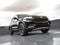 2026 Ford Explorer Tremor 800A