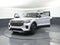 2026 Ford Explorer Tremor 800A