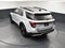 2026 Ford Explorer Tremor 800A