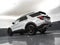 2026 Ford Explorer Tremor 800A
