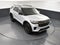 2026 Ford Explorer Tremor 800A