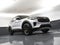 2026 Ford Explorer Tremor 800A