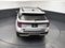 2026 Ford Explorer Tremor 800A
